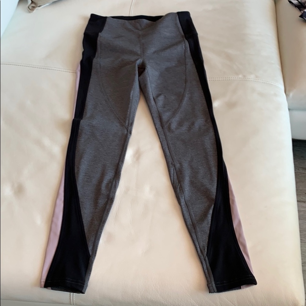 Lululemon legging